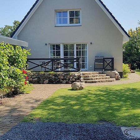 Haus Gutland Wedel Exterior foto